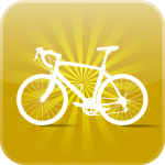 cyclemeter-app