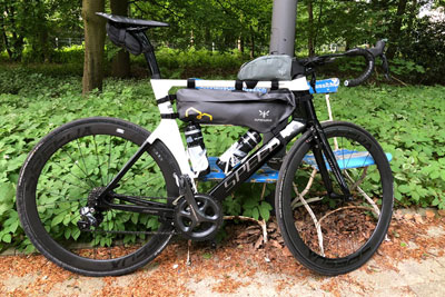 SpeedX-Leopard-Pro-Bikepacking-teaser