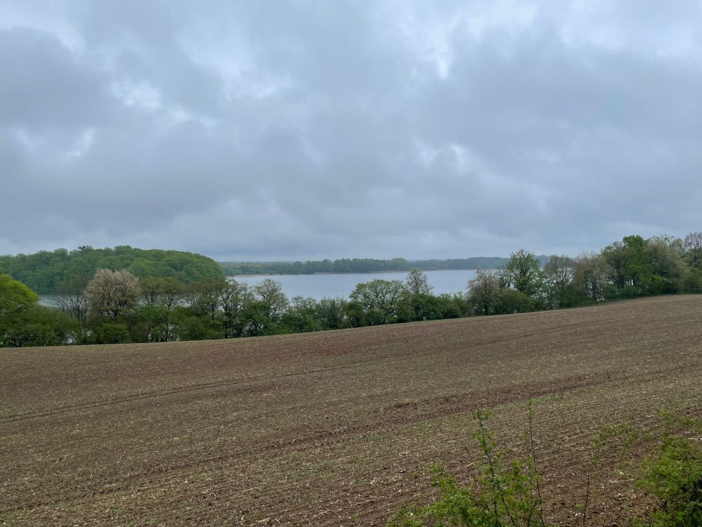 Holsteinische Schweiz