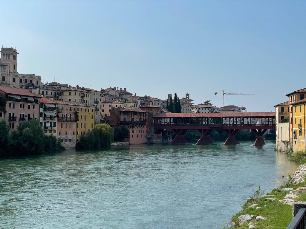 Ponte Vecchio