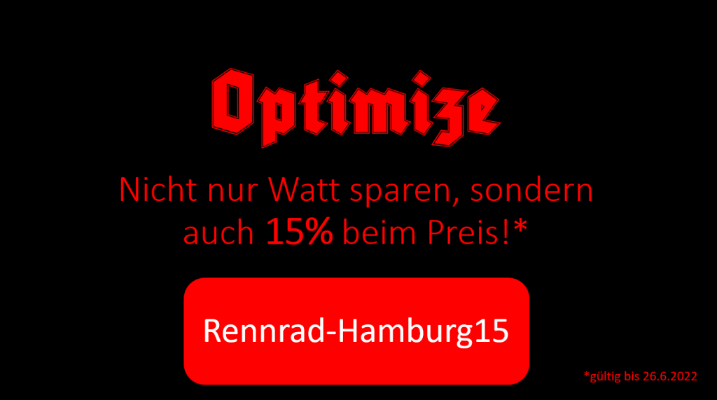 Optimize 15% Rapattcode